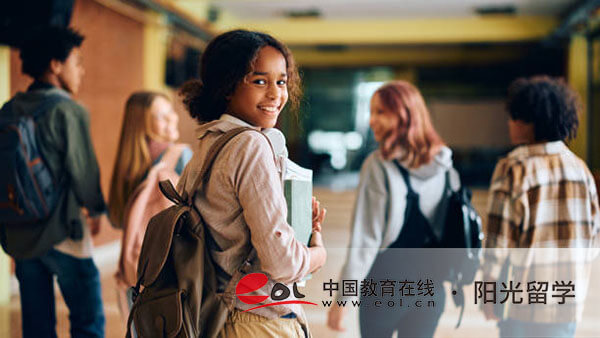 中國傳媒大學(xué)中外合作國際本科1加3學(xué)習(xí)氛圍如何