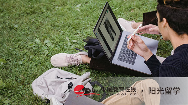 暨南大學珠海校區(qū)2+2國際本科班怎么報名