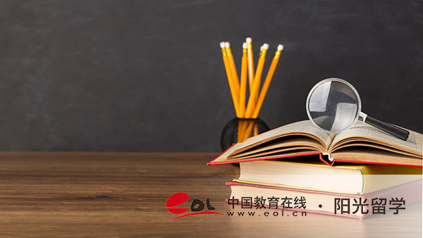中國傳媒大學(xué)2加2國際本科怎么樣，有哪些優(yōu)勢