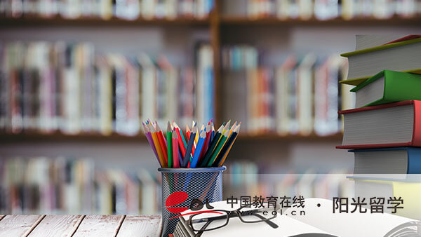 山東建筑大學西班牙留學項目中外合作國際本科價格多少錢一年