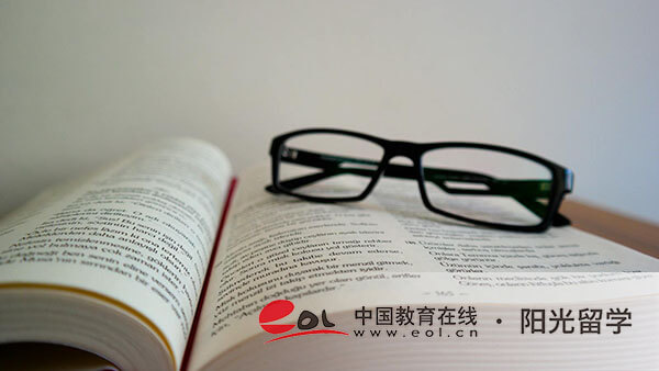 中央戲劇學院2+2國際本科班怎么樣啊