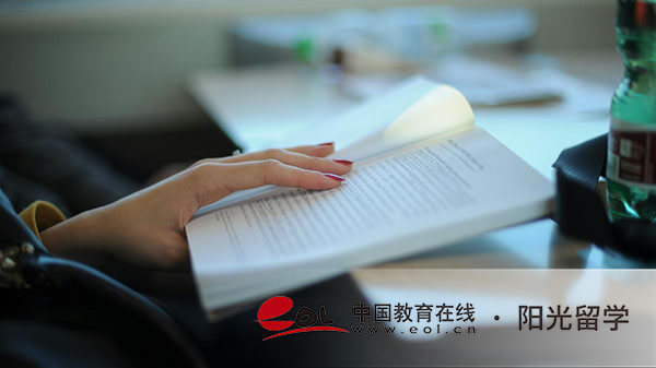 廣州工商學(xué)院國(guó)際本科班一加三怎么樣