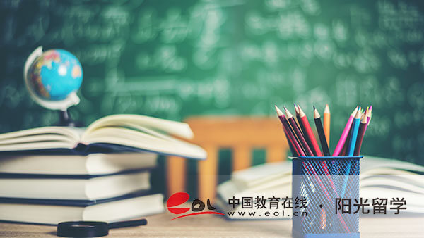 山東財經(jīng)大學(xué)1+3國際本科學(xué)習(xí)氛圍如何