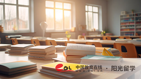 中國傳媒大學(xué)1加3中外合作國際本科好不好