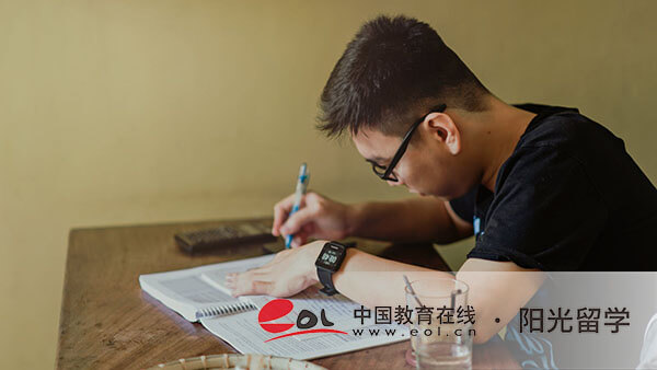 電子科技大學(xué)國際本科3+1口碑怎么樣，去讀好不好