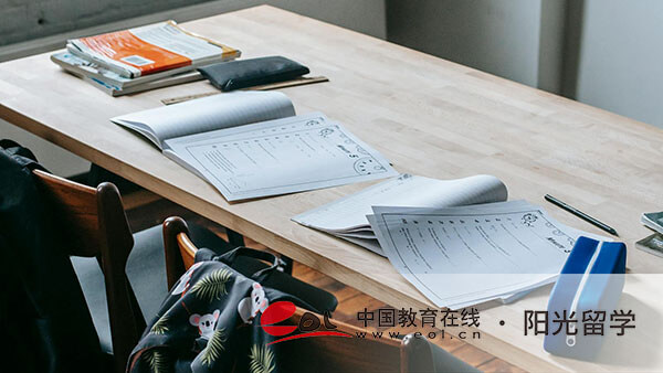 西南大學(xué)1+3學(xué)習(xí)氛圍如何，去讀怎么樣