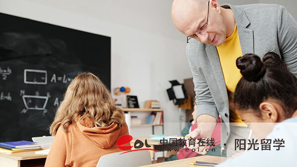 加拿大留學(xué)城市設(shè)計(jì)專業(yè)研究生費(fèi)用