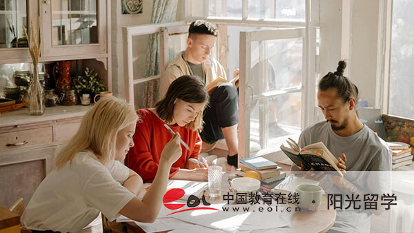 南京信息工程大學(xué)1+3國際本科班怎么樣