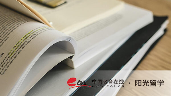 北京電影學(xué)院二加二中外合作國際本科專業(yè)有哪些