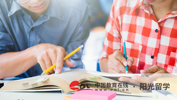 中央財經(jīng)大學中外合作國際本科3+1學歷含金量