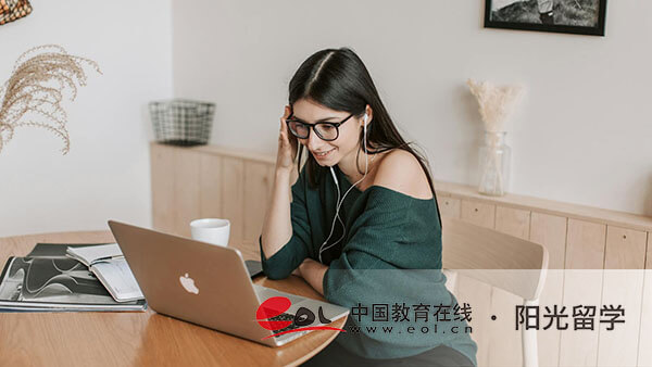 愛爾蘭留學(xué)本科需要多少錢，有哪些申請(qǐng)要求