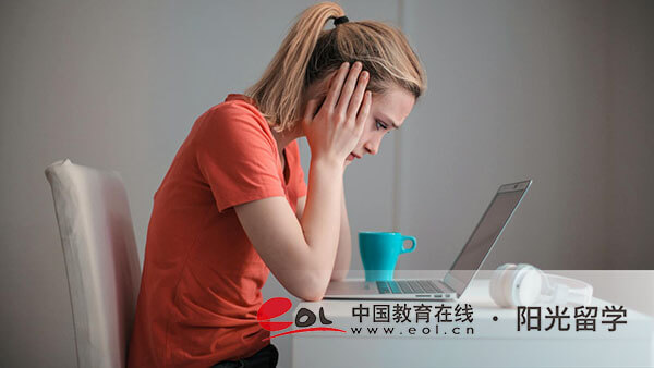 山東財經(jīng)大學二加二國際本科班一年學費多少錢