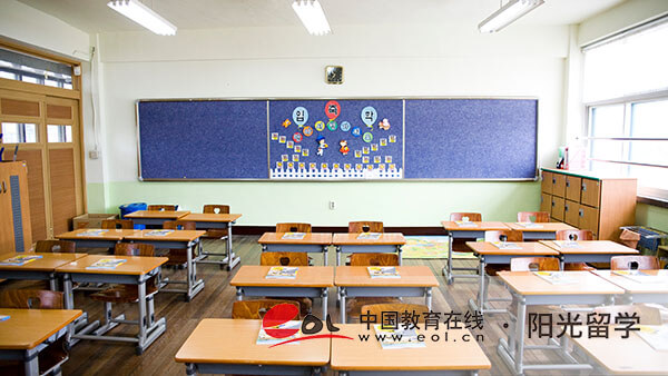 北京交通大學(xué)3+1國際本科班項目靠譜嗎