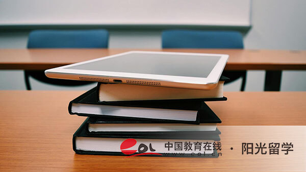 集美大學(xué)2+2入學(xué)條件有哪些，項(xiàng)目有什么優(yōu)勢(shì)