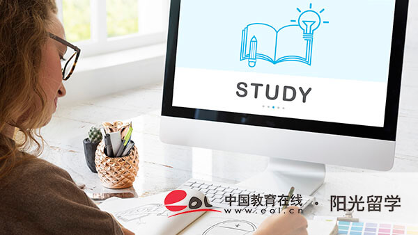 報名北京理工大學(xué)國際本科三加二含金量怎么樣，高不高