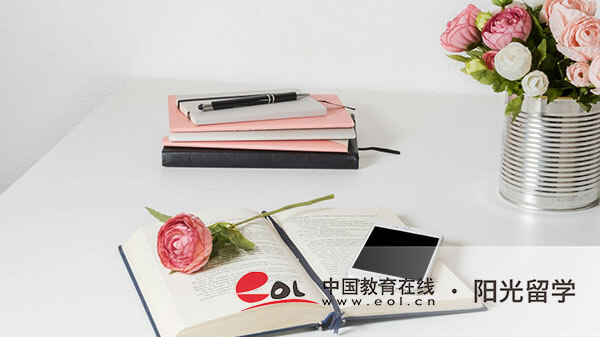 上海外國語大學(xué)賢達經(jīng)濟人文學(xué)院3+1中外合作國際本科什么專業(yè)最好就業(yè)