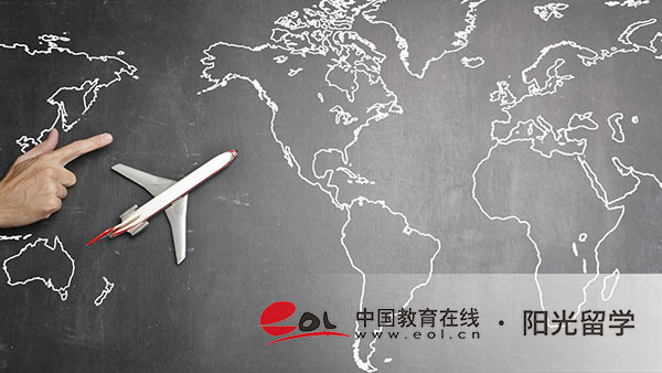 西南大學國際本科1+3項目靠譜嗎，去讀怎么樣