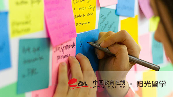 新西蘭留學互動藝術(shù)專業(yè)本科費用