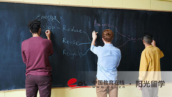 韓國留學時尚管理專業(yè)本科費用多少錢，推薦哪些學校