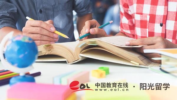 山東財(cái)經(jīng)大學(xué)1加3國際本科怎么樣啊