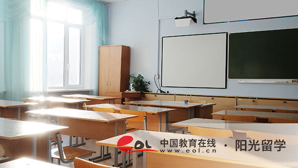 電子科技大學(xué)一加三國(guó)際本科班口碑怎么樣