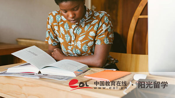 濟南大學(xué)3+1國際本科班報名條件，項目怎么樣