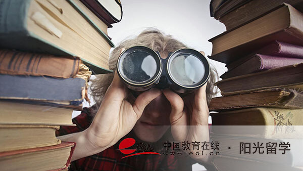 南京信息工程大學(xué)1+3國(guó)際本科班口碑怎么樣