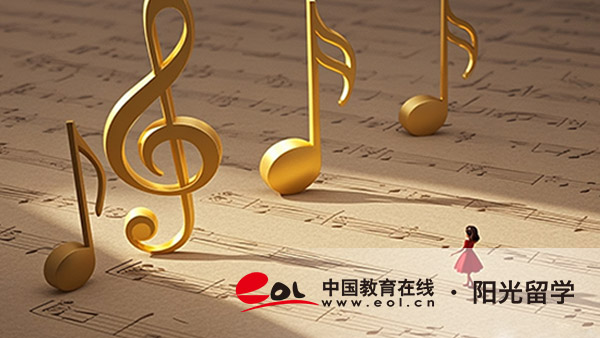 愛(ài)爾蘭紡織品設(shè)計(jì)專(zhuān)業(yè)本科留學(xué)費(fèi)用和條件
