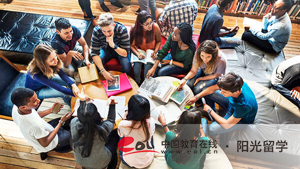 馬來西亞攝影專業(yè)本科留學需要滿足哪些條件 馬來西亞攝影專業(yè)本科留學需要滿足哪些條件