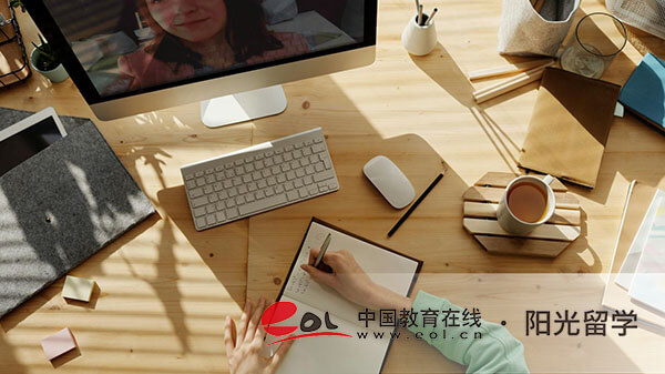 英國游戲設(shè)計專業(yè)本科留學(xué)有哪些條件