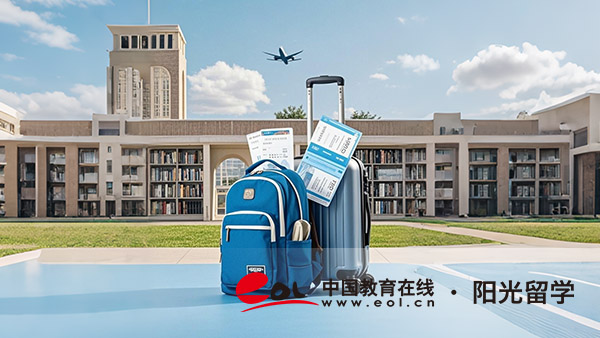 美國(guó)文化遺產(chǎn)保護(hù)專(zhuān)業(yè)本科留學(xué)申請(qǐng)有哪些條件