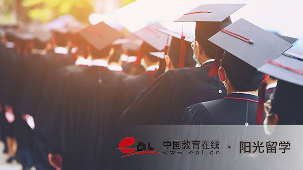 新西蘭時裝設計專業(yè)本科留學費用多少錢，有哪些要求