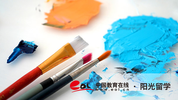 北歐國家藝術(shù)設(shè)計專業(yè)本科留學(xué)招生條件