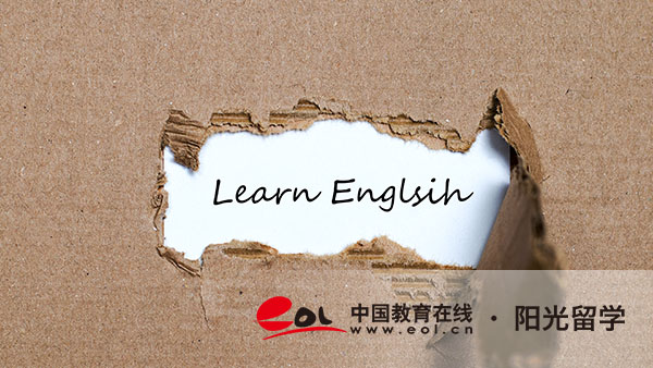 馬來(lái)西亞時(shí)尚傳播專業(yè)研究生留學(xué)招生條件