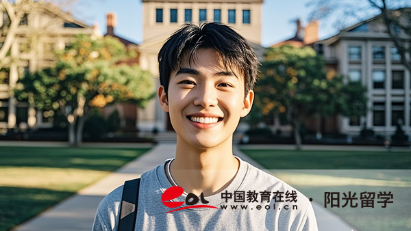 新西蘭景觀設(shè)計專業(yè)研究生留學(xué)需要多少費(fèi)用