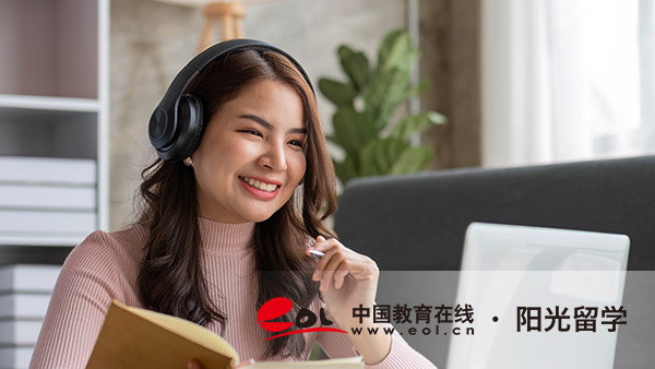英國工業(yè)設(shè)計(jì)專業(yè)本科留學(xué)費(fèi)用最低多少錢？有哪些申請條件？
