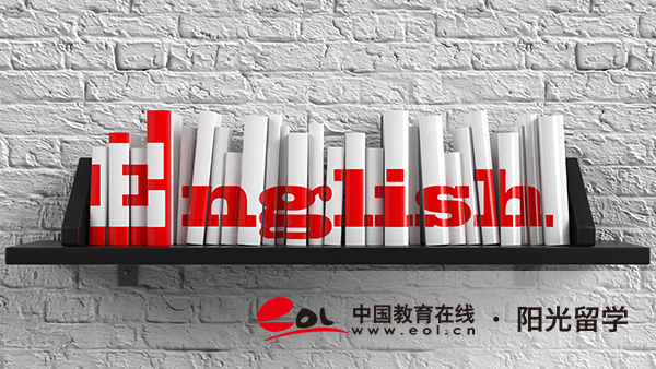 法國空間設(shè)計(jì)專業(yè)研究生留學(xué)條件有哪些