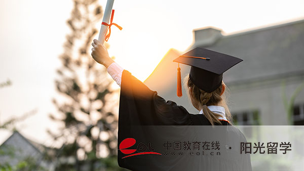 馬來西亞藝術(shù)管理專業(yè)研究生留學需要哪些條件