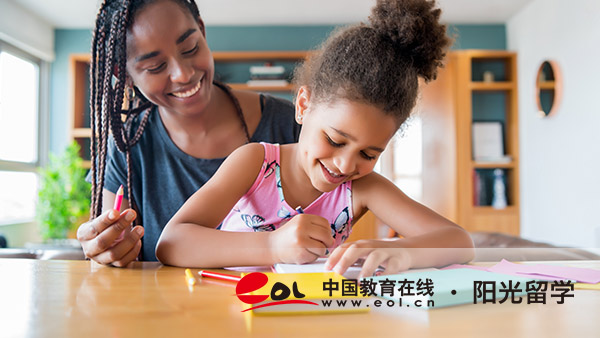 匈牙利動畫專業(yè)研究生留學招生有哪些條件和流程