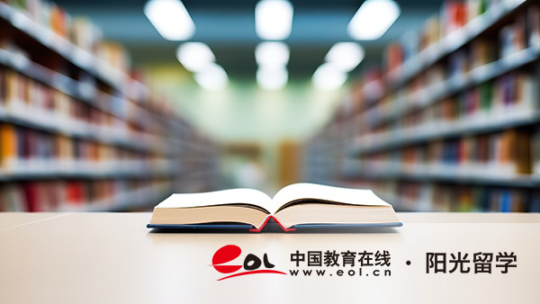 美國城市設計專業(yè)研究生留學有哪些條件