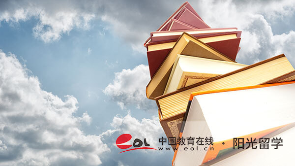 英國工業(yè)設計專業(yè)研究生留學費用多少錢