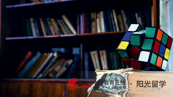 美國戲劇與表演專業(yè)研究生留學(xué)費(fèi)用需要多少錢 美國戲劇與表演專業(yè)研究生留學(xué)費(fèi)用需要多少錢