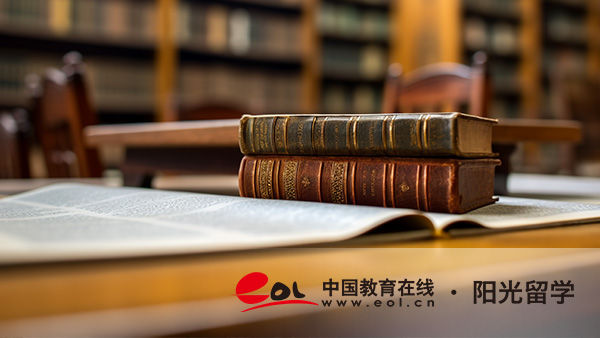 日本攝影專業(yè)本科留學(xué)有哪些條件要求
