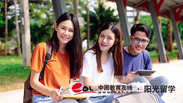 新西蘭生成藝術(shù)專業(yè)本科留學(xué)有哪些條件