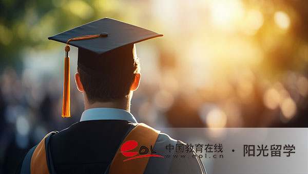 新西蘭游戲設計專業(yè)本科留學費用是多少錢