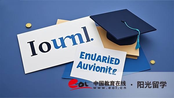 匈牙利戲劇與表演專業(yè)本科留學費用