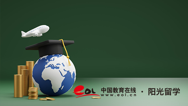 日本雕塑專業(yè)研究生留學(xué)費用多少錢