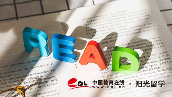 俄羅斯視覺特效專業(yè)研究生留學(xué)條件有哪些