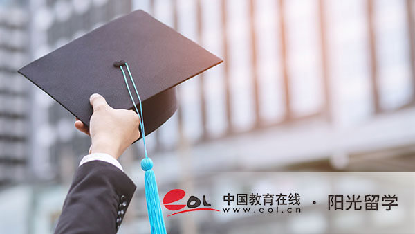 俄羅斯生成藝術(shù)專業(yè)本科留學(xué)錄取有哪些申請(qǐng)條件