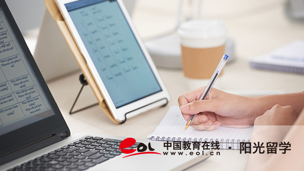 新西蘭數(shù)字媒體藝術專業(yè)研究生留學招生條件有哪些